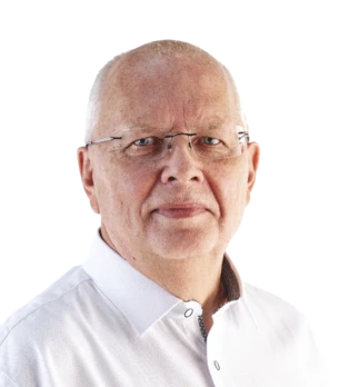 MUDr. Roman Kettner