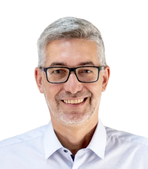 Jiří Diblík