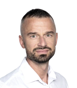 Ondřej Erychleb