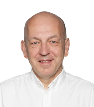 Ing. Petr Šíma