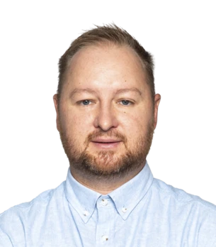 Michal Bílek