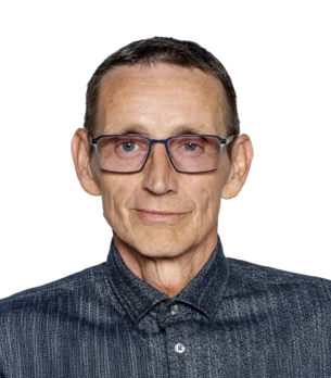 Radovan Kábrt