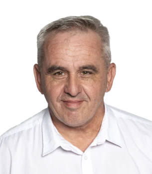 Jaroslav Rameš