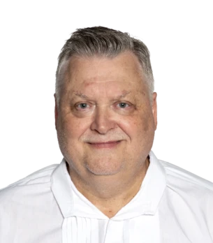 Zdeněk Vrchlavský