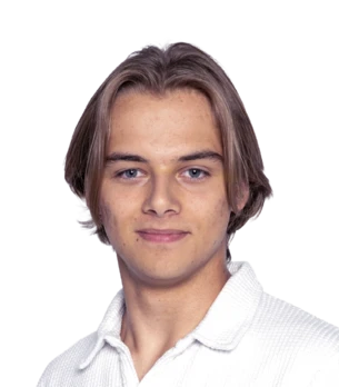 Matěj Procházka